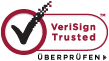 VeriSign