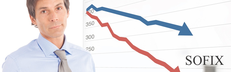 Deposit Asset Temptation 4