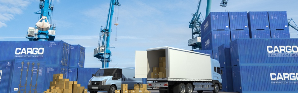 Working capital loan